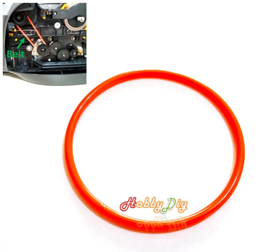 zebra zxp3 products for sale | eBay