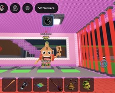 Esok Sekolah 150M/s | Steal a Brainrot