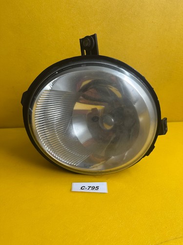 VW Lupo 6X Frontscheinwerfer Scheinwerfer vorne links 6X1941751J / 6X1941001J