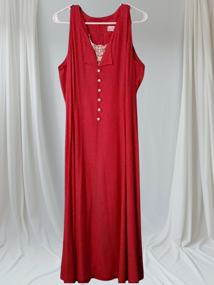 Frederick's of Hollywood Casual Dresses for Women for sale
