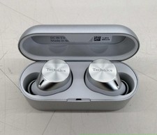Technics EAH-AZ60 Wireless Earbuds Noise Cancelling Bluetooth