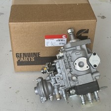 Cummins Diesel Fuel Injection Pump For 1989-93 Dodge Ram 5.9l 0460426114 3916991 Cummins Diesel Fuel Injection Pump For 1989-93 Dodge Ram 5.9l 0460426114 3916991