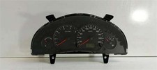 Compteur Ford TRANSIT CONNECT