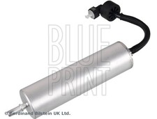 KRAFTSTOFFFILTER FÜR PORSCHE PANAMERA (970) - BLUE PRINT ADBP230035