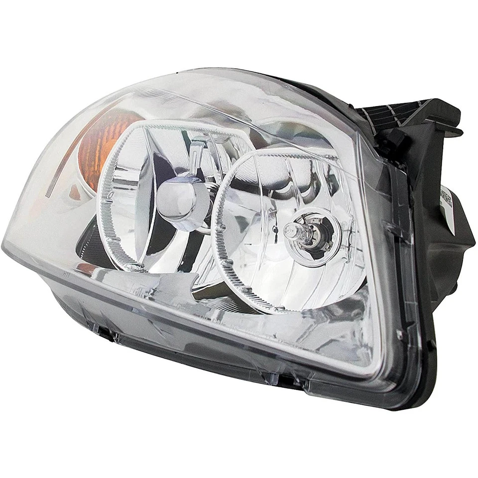 Dorman 1591226 Faro Luz de conducción Faro Pasajero Lado derecho Mano Foto 4 de 4