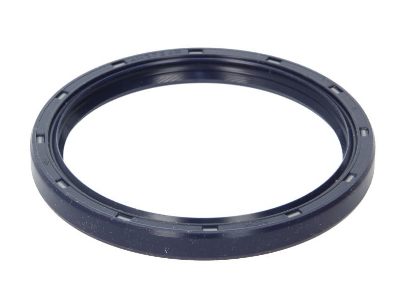 Bague d'étanchéité vilebrequin CORTECO 19016598B pour stopper les fuites d'huile sur L200