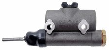 Master Cylinder Chevrolet Gmc 12 Ton Truck 1947 1948 1949 1950
