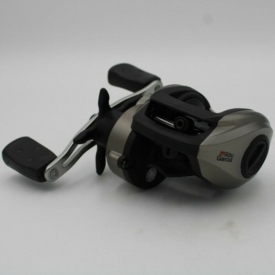 abu garcia ambassadeur 5600cx Abu Garcia Ambassadeur 5600 BCX Bait caster Fishing Reel gCo