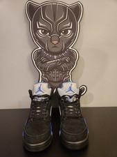 Air Jordan 5 Retro Racer Blue Black/Blue/Gray...