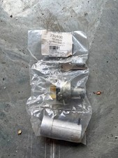 Mopar Ignition Switch Conversion Set 230100 Convert 69 Ing To 60-68 Ing Mopar Ignition Switch Conversion Set 230100 Convert 69 Ing To 60-68 Ing