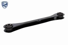 VAICO Querlenker Hinten Links Hinten Rechts für VOLVO XC40 (536) V95-0655