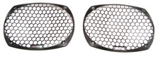 Memphis Audio 6x9 Speakers Grill from MJP69 M...