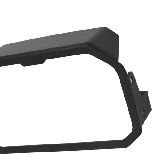 Moto TFT Contre le Vol pour R1250GS R1200GS Adventure LC R1200GS Compteur8763 - Bild 2 von 6