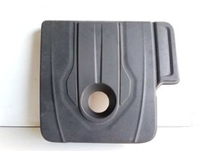 Moteur Ssangyong RODIUS