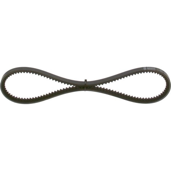Bosch 1 987 947 781 Keilriemen FüR VW Ford Seat-image