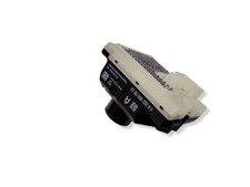 Mercedes-Benz GLC X253 C253 2018 Diesel Zündschloss A2229005513 AEU28521 Mercedes-Benz GLC X253 C253 2018 Diesel Zündschloss A2229005513 AEU28521