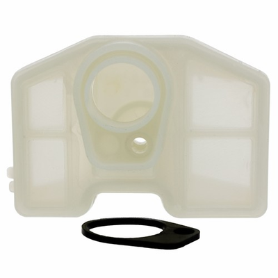 #ad MTD 953 08134 Air Filter with Seal Craftsman RM4214 RM4216 RM4218 RM4618 RM4620 $10.95