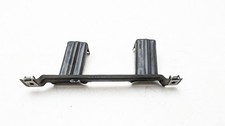 BMW X5 F15 ENGINE BAY MOUNT BRACKET 55107M153 2014