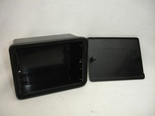 Pentax 645 Rear Camera Body Cap Cover for Pentax 645