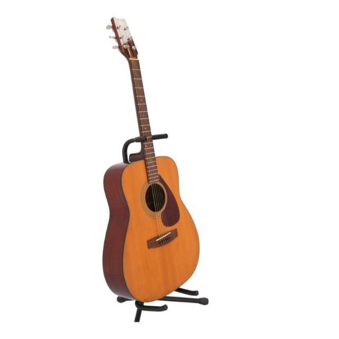 Acoustic Guitar Yamaha FG-160 Natural | eBay