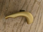 Tyler T-3 Black T Grip Adapter Early Production. — photo 3