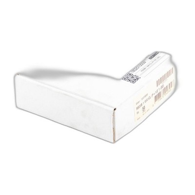 NEUTRAL | RS08B 1 WA1CL (P=1/2'') (SC) | NEW | NSFP | ID0109 New in stock at P...