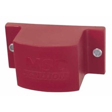 Msd 8910eis Tach Adapter Electronic Ignition System