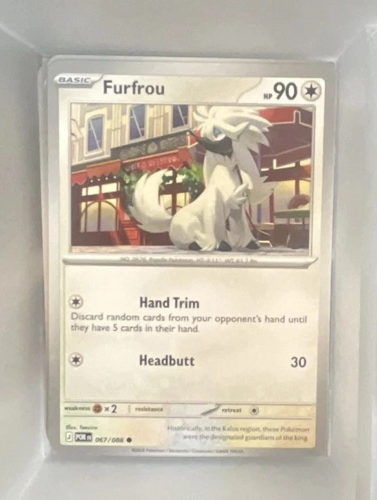 yanmega pokemon card 2025 Pokemon Scarlet & Violet - Destined Rivals