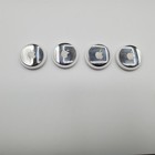 Pack de 4 Apple AirTag