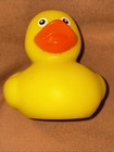 Lot Of 14 Rubber Ducks Bath Toys, Jeep Owners Get This Lot Of Multi Color Ducks — photo 8
