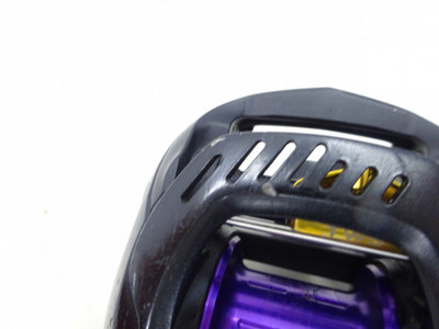 美品ダイワzilllontwhlc1514shl s-l400.jpg