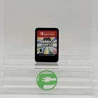 Super Mario Party (Nintendo Switch, 2018) Cartridge Only