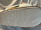 Jim Beam 1972 Mint 400 Decanter Del Webb Desert Rally EMPTY — photo 3