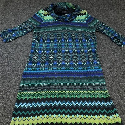 cowl neck sweater dress knitting pattern women pullover sweater dress/Asymmetrical knit sweater/cowl neck sweater/oversized knit top/customized tunic dress/plus size sweatshirt/casual jumper