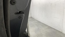 Porte arrière et accessoires Volkswagen JETTA