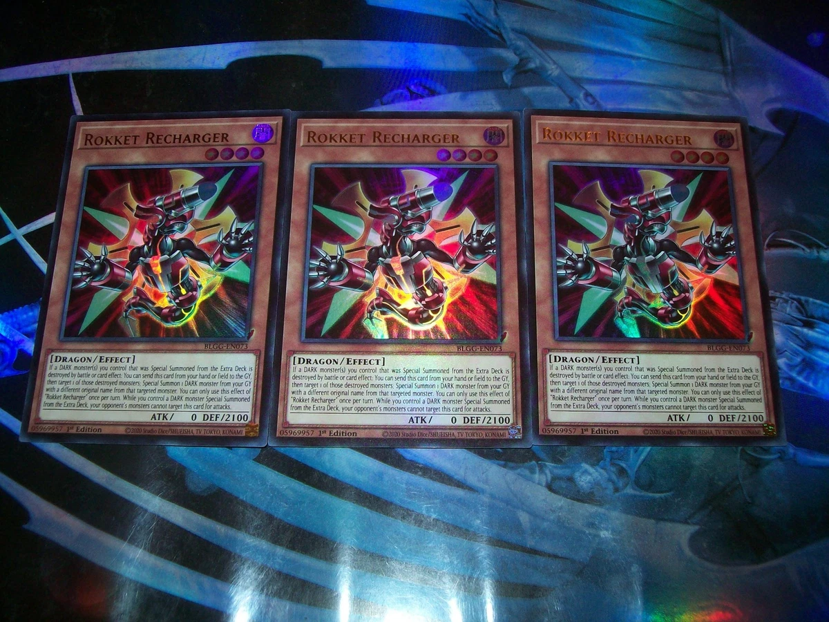 Yu-Gi-Oh! TCG 1st Edition Collectible Cards for sale | eBay
