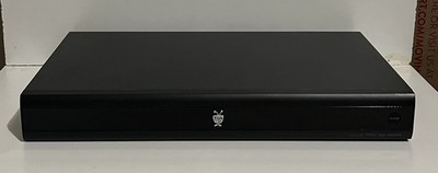 TiVo Premiere Series 4 TCD746320 HD DVR 320 GB Digital Media Cable Box Recorder