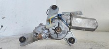 Moteur Toyota FUNCRUISER