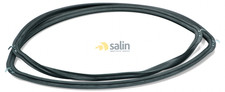 SMEG 600MM STOVE OVEN DOOR SEAL GASKET SFA304X SFA309X P/N 754132057