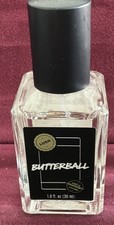 Lush Cosmetics x Community Butterball Perfume...