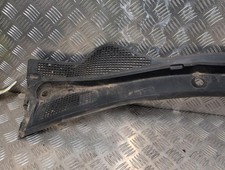 Pare-brise Renault LAGUNA