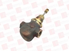 HONEYWELL V5011A-10491 / V5011A10491 (NEW IN BOX)