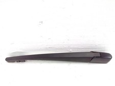 HONDA CR-V III RE Heckscheibenwischerarm 2.20 Diesel 110kw 2010 34908998