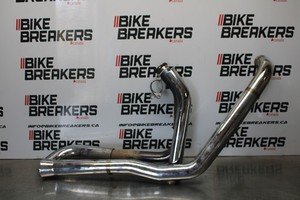 Bike Breakers Canada | eBay Stores
