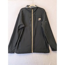 Anaheim Ducks Collecting and Fan Guide 46