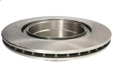 Disque de frein BMW X1