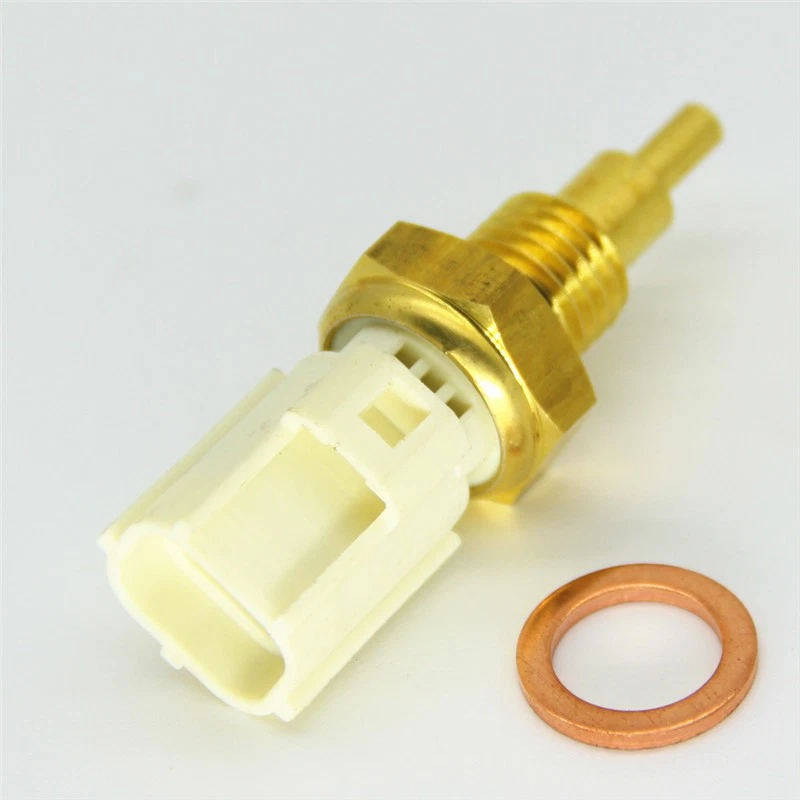 New For Toyota Lexus Scion Water Coolant Temperature Sensor 8942233030 fast ship - Image 4 of 4
