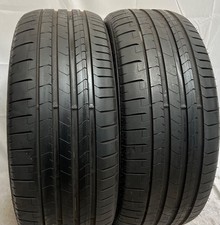 Pirelli 245/40/21 Car & Truck Tires for sale | eBay