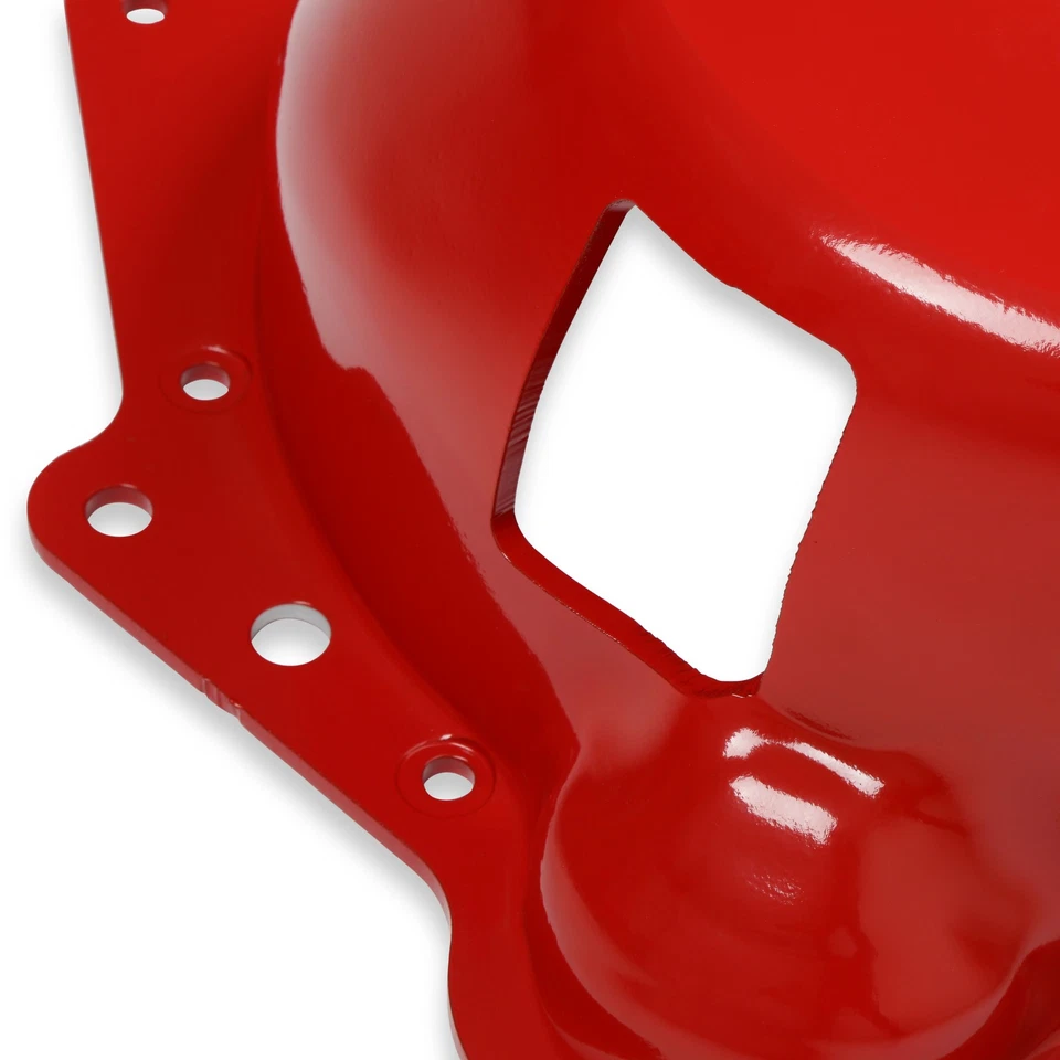 Campana Lakewood 15100 - Oldsmobile/Pontiac Foto 4 de 4