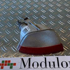 1386532 Nebelschlussleuchten  FORD FOCUS (CAK) 1.8 16V Ber. 3p/b/1796cc